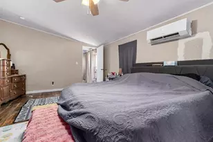 5671 Broadacre Rd, Avondale, CO 81022 - Photo 16
