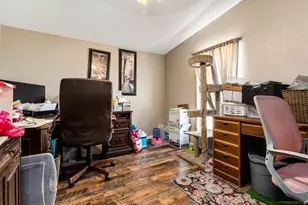 5671 Broadacre Rd, Avondale, CO 81022 - Photo 20