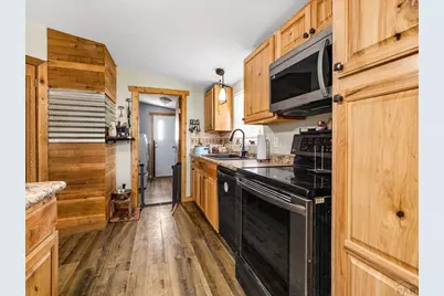 5671 Broadacre Rd, Avondale, CO 81022 - Photo 10
