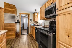 5671 Broadacre Rd, Avondale, CO 81022 - Photo 10