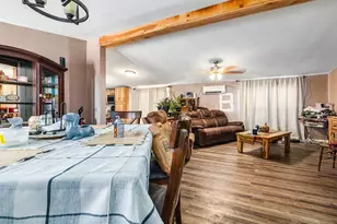 5671 Broadacre Rd, Avondale, CO 81022 - Photo 4