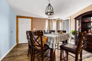 5671 Broadacre Rd, Avondale, CO 81022 - Photo 6