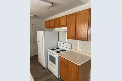 316-318 E Stardust Dr, Pueblo West, CO 81007 - Photo 2