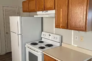 316-318 E Stardust Dr, Pueblo West, CO 81007 - Photo 2