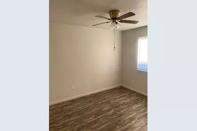 316-318 E Stardust Dr, Pueblo West, CO 81007 - Photo 4