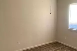 316-318 E Stardust Dr, Pueblo West, CO 81007 - Photo 4