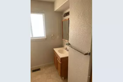 316-318 E Stardust Dr, Pueblo West, CO 81007 - Photo 6