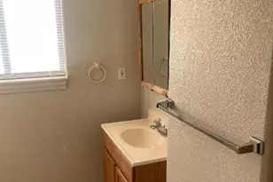 316-318 E Stardust Dr, Pueblo West, CO 81007 - Photo 6