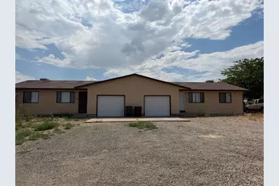 316-318 E Stardust Dr, Pueblo West, CO 81007 - Photo 1