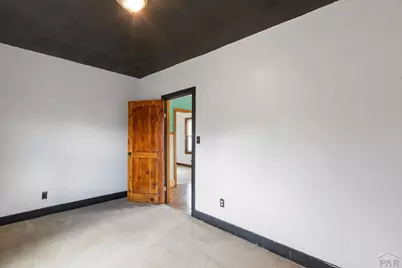 716 Ohio Ave, Canon City, CO 81212 - Photo 32
