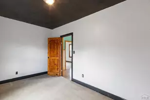 716 Ohio Ave, Canon City, CO 81212 - Photo 32