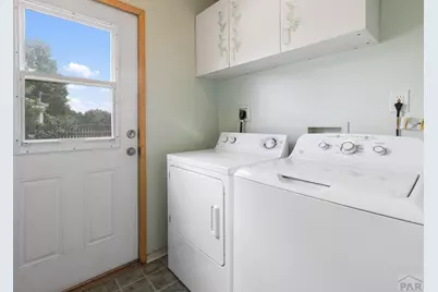 716 Ohio Ave, Canon City, CO 81212 - Photo 24
