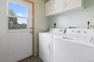 716 Ohio Ave, Canon City, CO 81212 - Photo 24