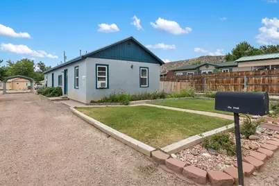 716 Ohio Ave, Canon City, CO 81212 - Photo 34