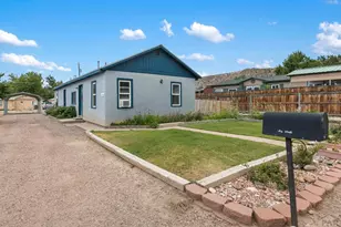 716 Ohio Ave, Canon City, CO 81212 - Photo 34