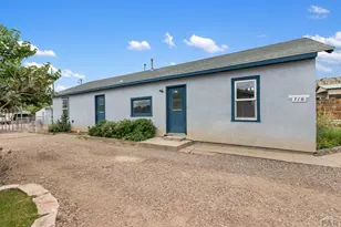 716 Ohio Ave, Canon City, CO 81212 - Photo 1