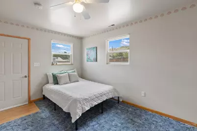 716 Ohio Ave, Canon City, CO 81212 - Photo 26