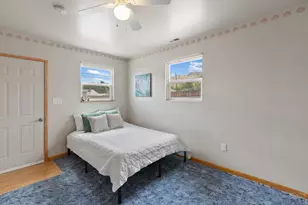716 Ohio Ave, Canon City, CO 81212 - Photo 26