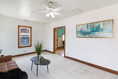 716 Ohio Ave, Canon City, CO 81212 - Photo 10