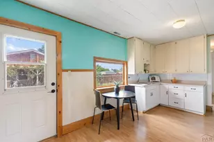 716 Ohio Ave, Canon City, CO 81212 - Photo 12
