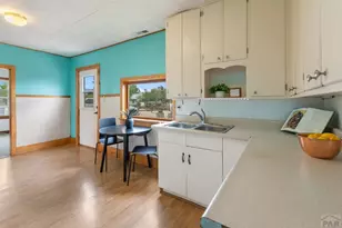 716 Ohio Ave, Canon City, CO 81212 - Photo 16
