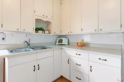 716 Ohio Ave, Canon City, CO 81212 - Photo 20