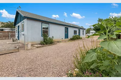 716 Ohio Ave, Canon City, CO 81212 - Photo 4