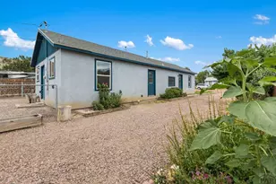 716 Ohio Ave, Canon City, CO 81212 - Photo 4