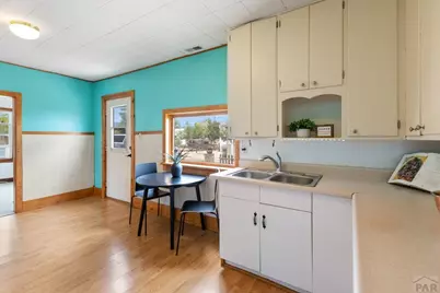 716 Ohio Ave, Canon City, CO 81212 - Photo 14