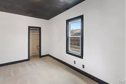 716 Ohio Ave, Canon City, CO 81212 - Photo 30