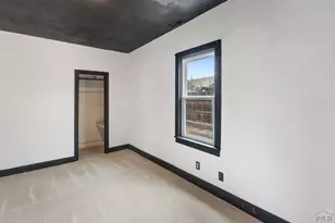 716 Ohio Ave, Canon City, CO 81212 - Photo 30