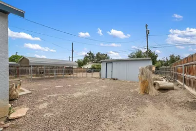 716 Ohio Ave, Canon City, CO 81212 - Photo 36