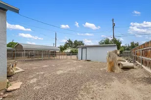 716 Ohio Ave, Canon City, CO 81212 - Photo 36