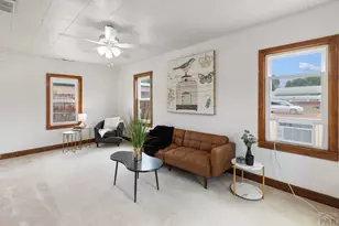 716 Ohio Ave, Canon City, CO 81212 - Photo 8