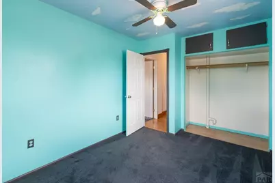 716 Ohio Ave, Canon City, CO 81212 - Photo 28