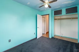 716 Ohio Ave, Canon City, CO 81212 - Photo 28
