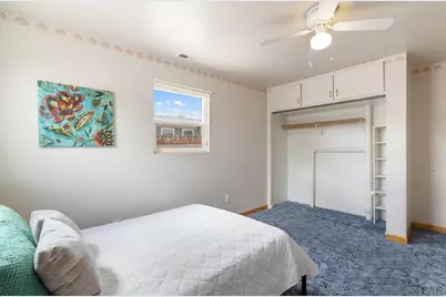 716 Ohio Ave, Canon City, CO 81212 - Photo 22
