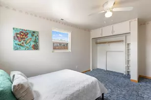 716 Ohio Ave, Canon City, CO 81212 - Photo 22