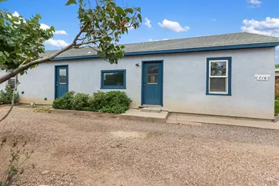 716 Ohio Ave, Canon City, CO 81212 - Photo 2
