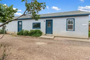 716 Ohio Ave, Canon City, CO 81212 - Photo 2
