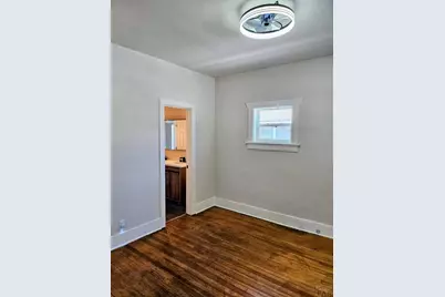 910 E 11th St, Pueblo, CO 81001 - Photo 8