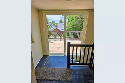 910 E 11th St, Pueblo, CO 81001 - Photo 14