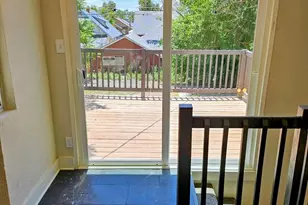 910 E 11th St, Pueblo, CO 81001 - Photo 14