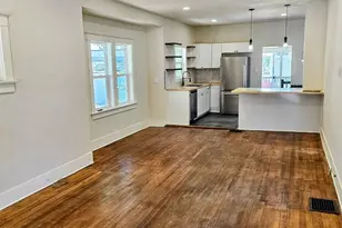 910 E 11th St, Pueblo, CO 81001 - Photo 2