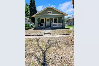 910 E 11th St, Pueblo, CO 81001 - Photo 1