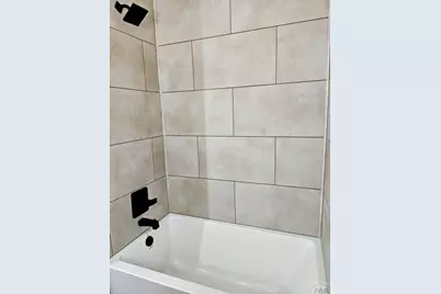 910 E 11th St, Pueblo, CO 81001 - Photo 12
