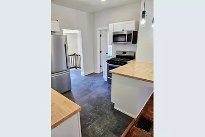 910 E 11th St, Pueblo, CO 81001 - Photo 4
