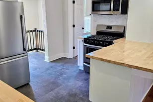 910 E 11th St, Pueblo, CO 81001 - Photo 4