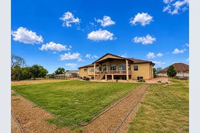 824 Patience Place, Pueblo, CO 81006 - Photo 52