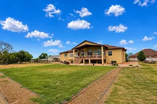 824 Patience Pl, Pueblo, CO 81006 - Photo 52